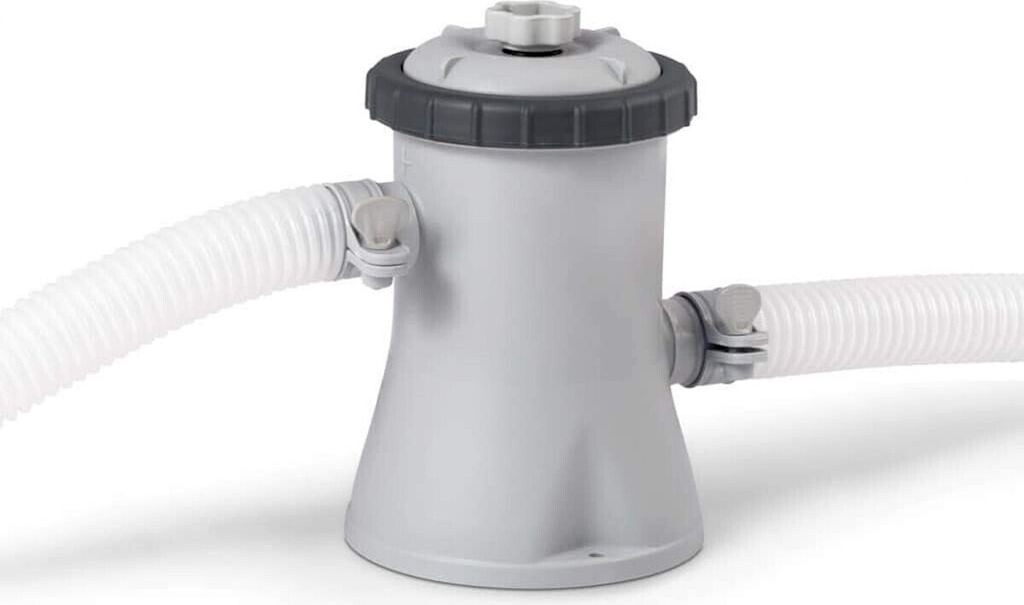 Intex Cartridge Filter 1,136 m³/h (128602GS)