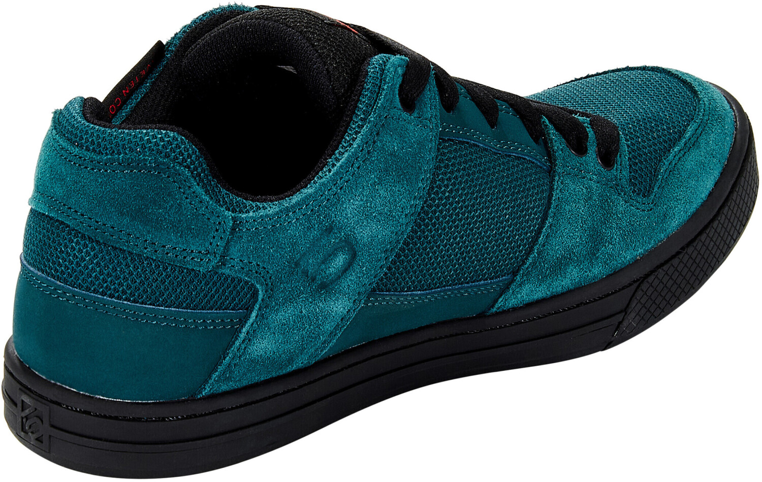Five ten sale freerider teal