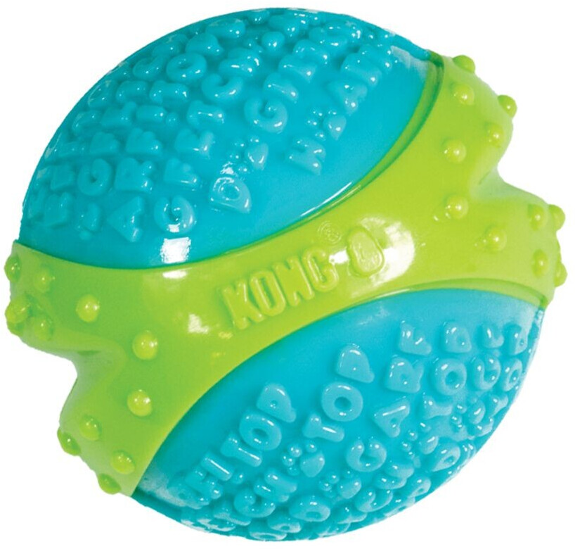 Kong CoreStrength Ball