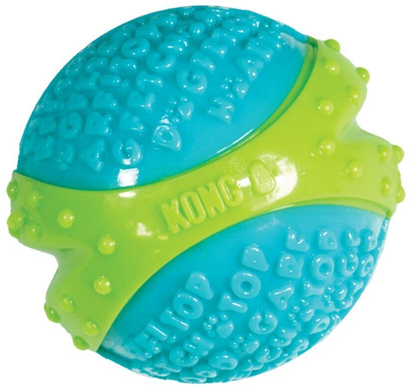 Kong CoreStrength Ball M