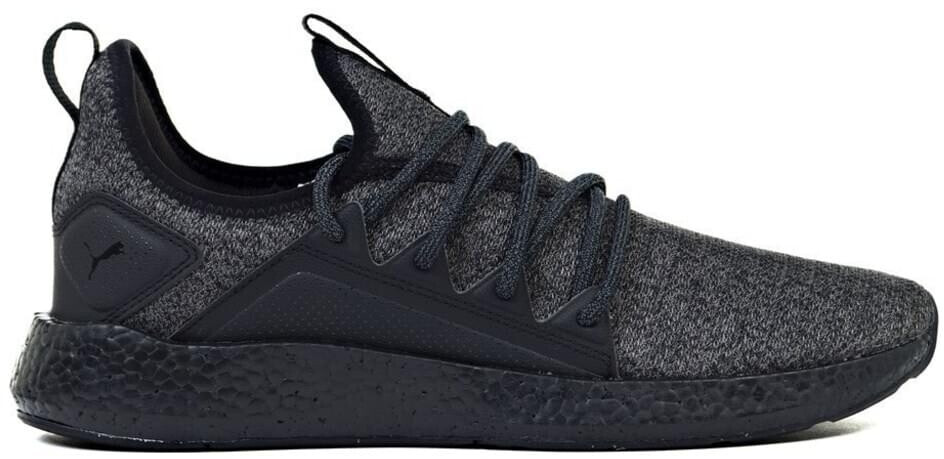 Puma NRGY Neko Knit (191093) puma black/puma black