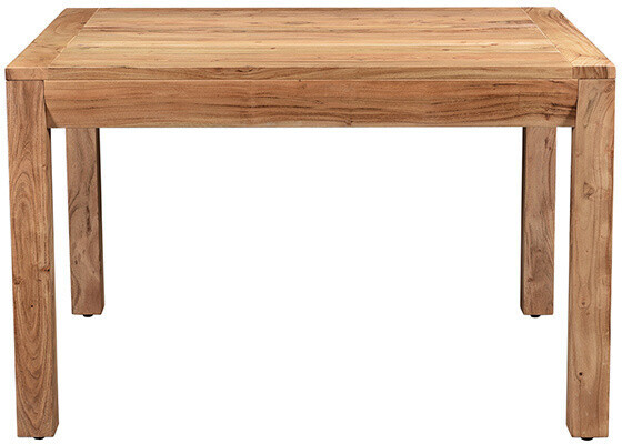 Miliboo Balto 120 - 210 cm