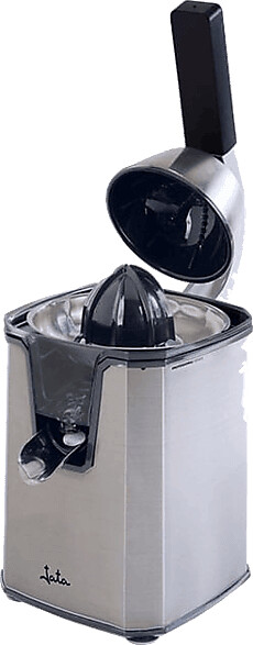 Jata sapcentrifuges online | Lage prijs