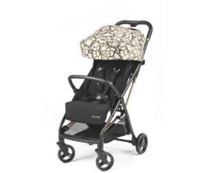 Arceau poussette peg perego 2025