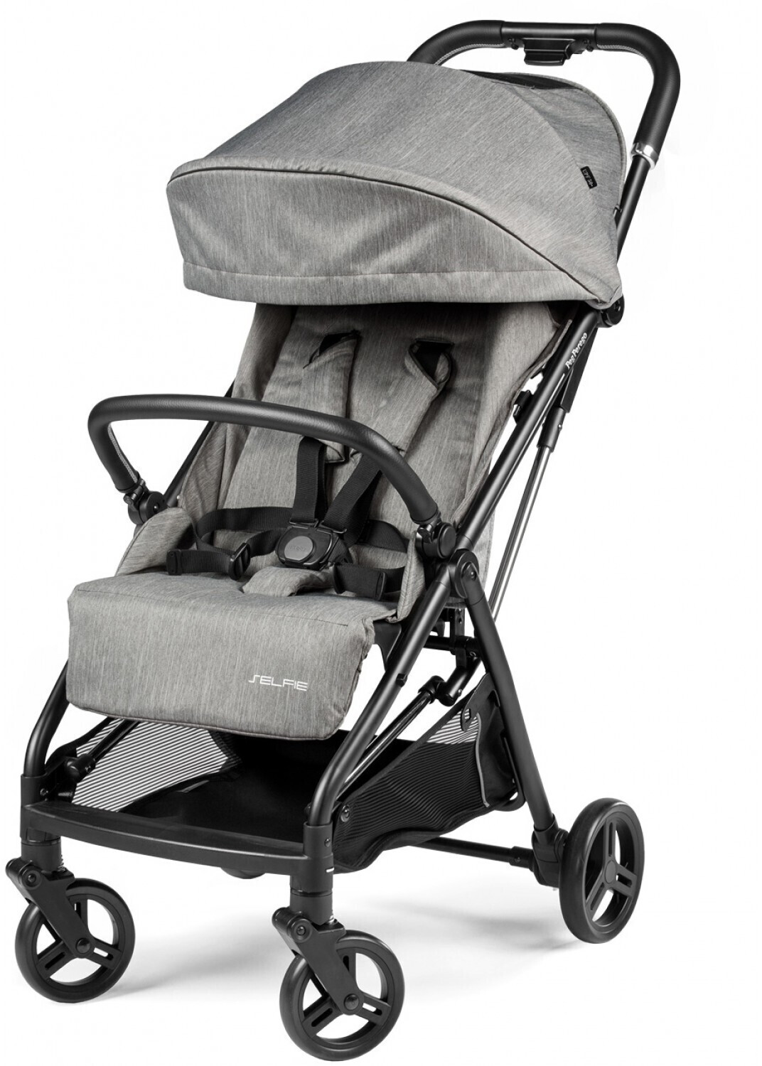 Arceau poussette peg perego store