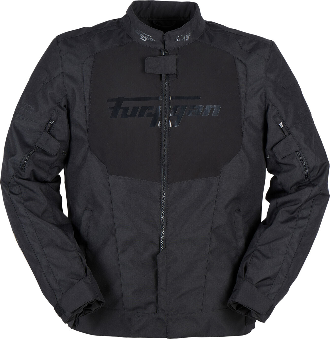 Furygan Blouson Norman