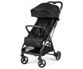 Solde poussette peg perego cheap