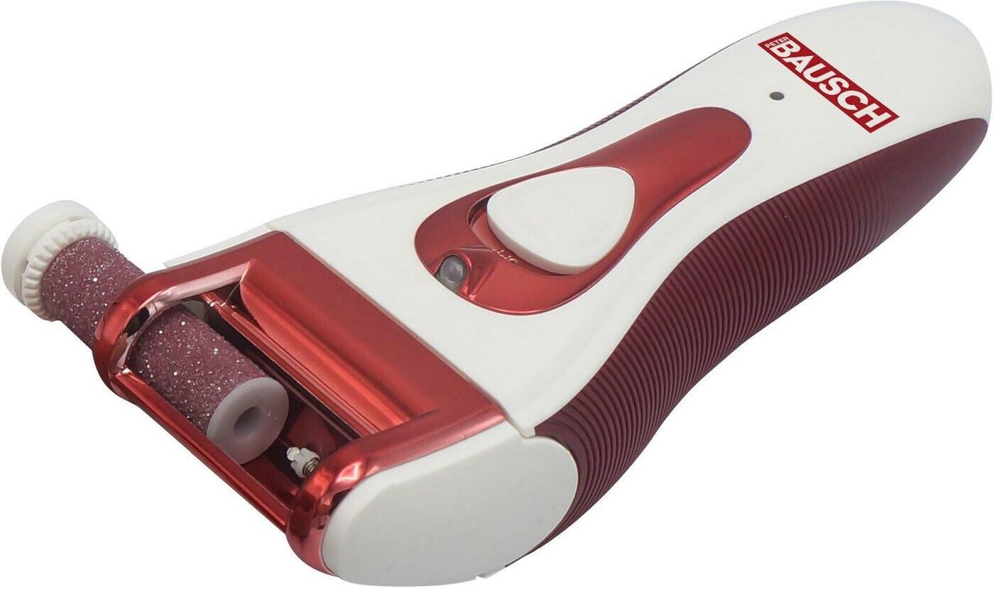 Peter Bausch Easy Pedipeel 0328