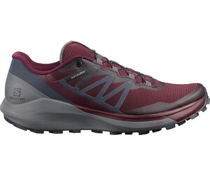 Sense ride hotsell w salomon