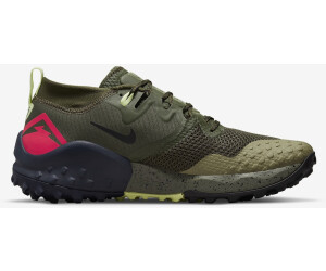 Nike wildhorse gore tex online