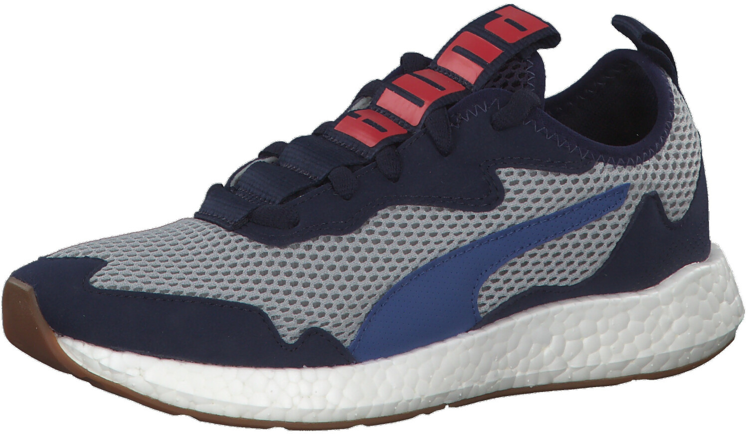 Puma nrgy neko shop skim jr
