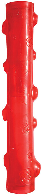 Kong Squeezz Stick