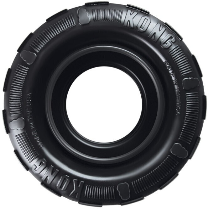 Kong Traxx