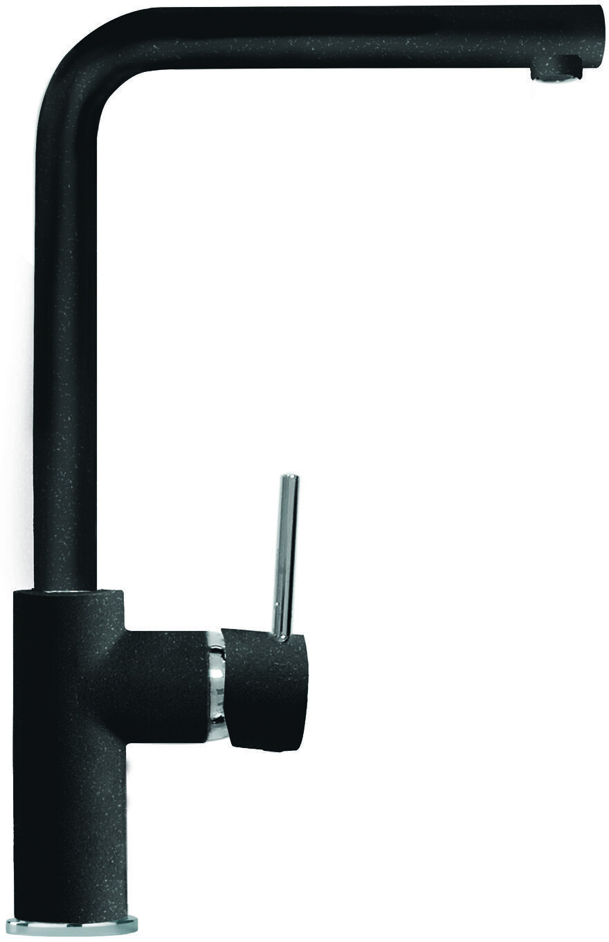 Schock Aquatrend anthracite