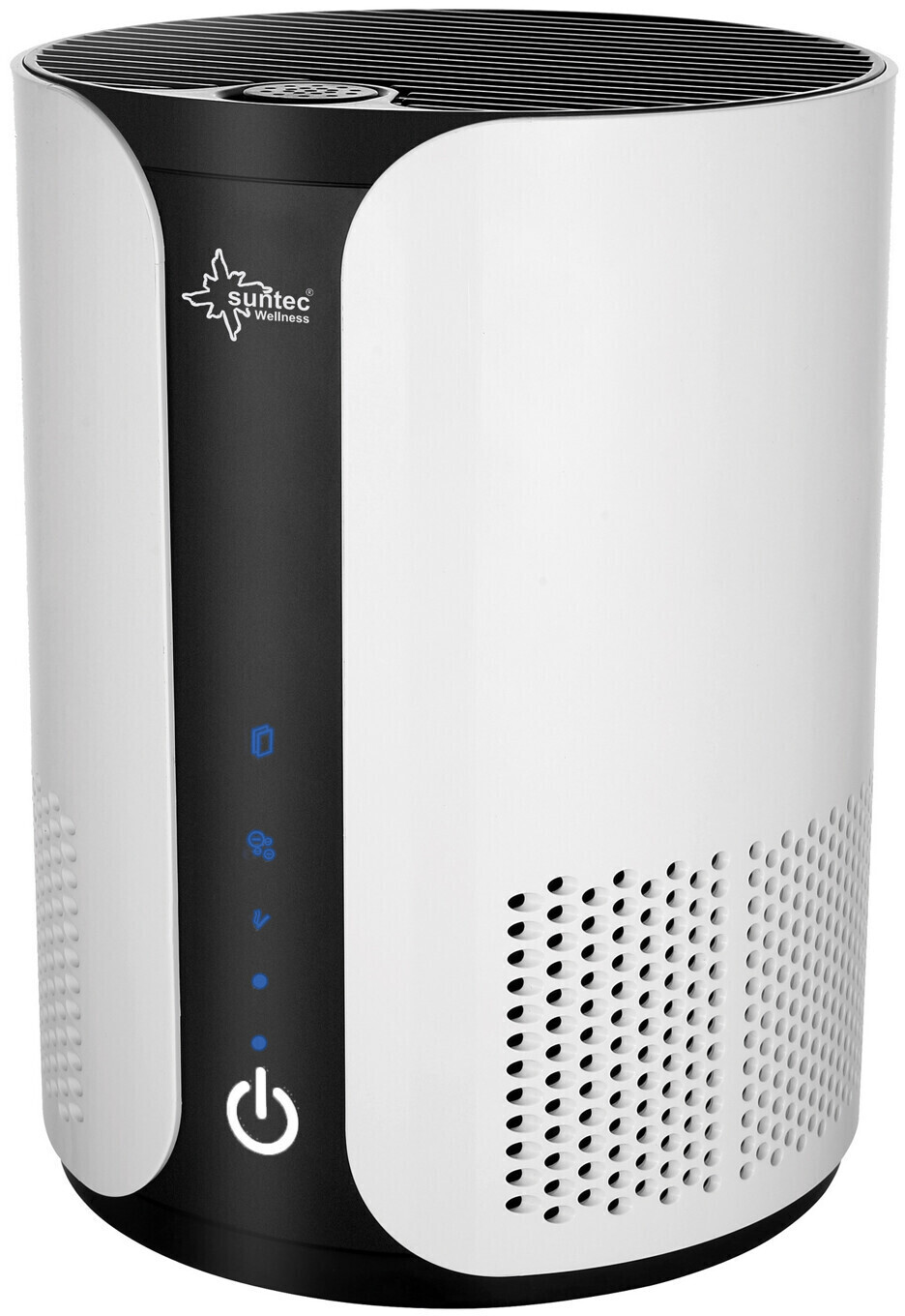 Suntec AirCare 1000 VirusEx H14 Ion