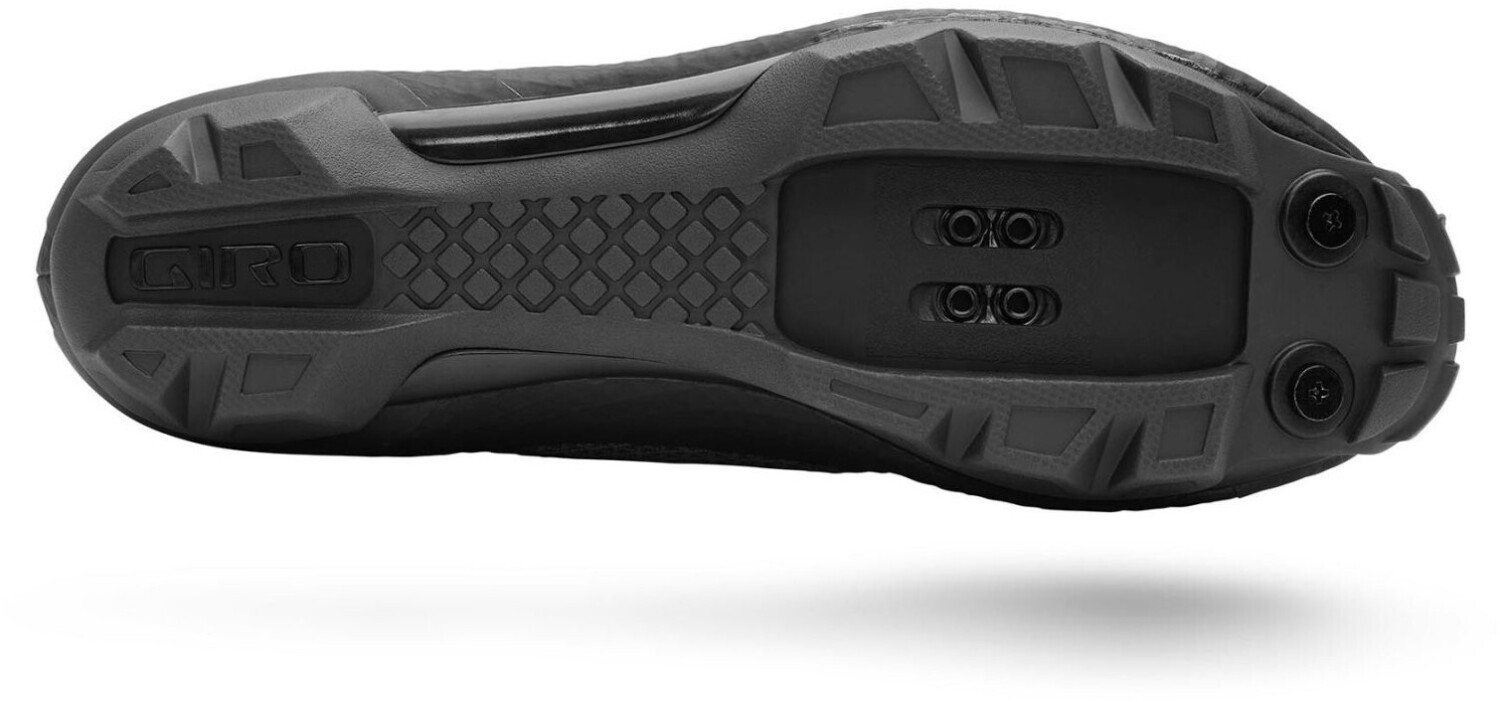 Buy Giro Rincon from £58.19 | Summer Sales 2025 | Best Deals
