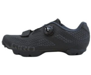 Chaussures VTT Giro Rincon Homme – Système BOA – Multicolore – Neuves