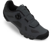 Buy Giro Rincon from £50.50 (Today) – Best Deals on idealo.co.uk