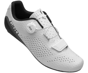 Scarpe da discount spinning miglior prezzo