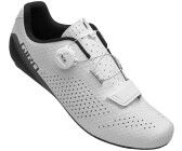 Scarpe da ciclismo giro on sale