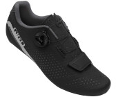 Zapatillas de carretera baratas on sale