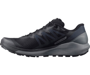Salomon sense store ride intersport