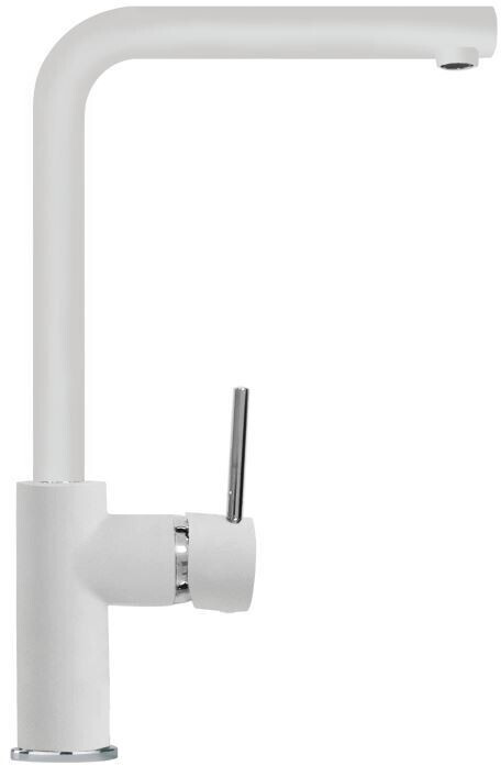 Schock Aquatrend white