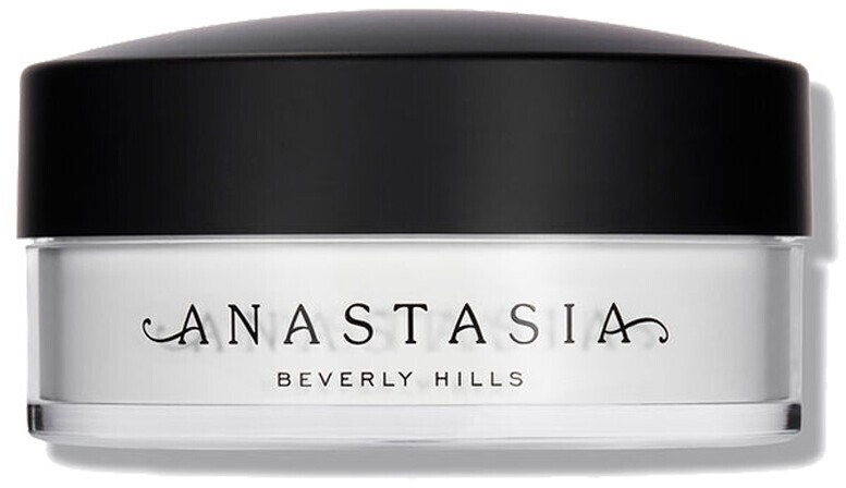 Anastasia Beverly Hills Mini Loose Setting Powder Translucent (4g)