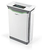 MAXXMEE High Performance 65W