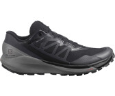Salomon sense ride gtx invisible top
