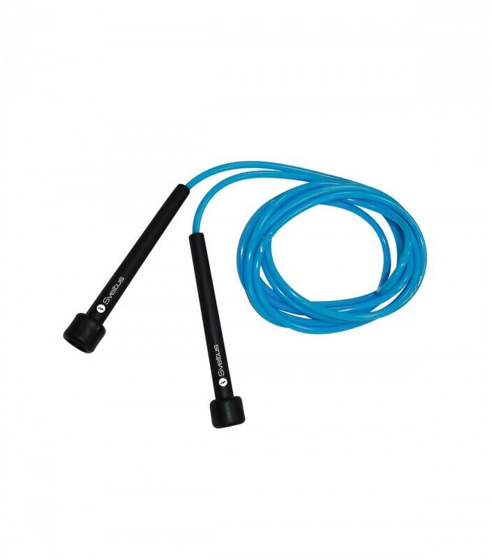 Sveltus Corde à sauter PVC