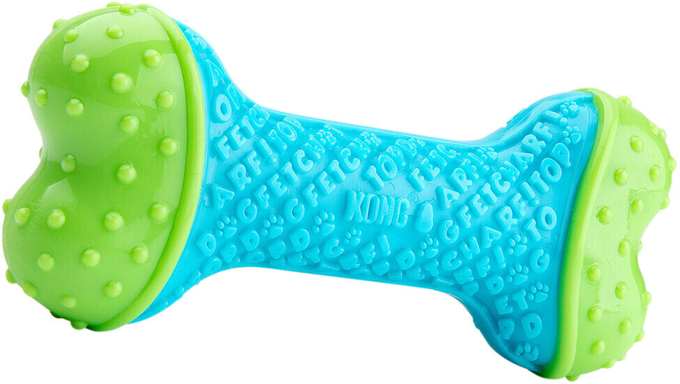 Kong Jouet à mordre pour chien M/L Kong Jouet à mordre pour chien M/L