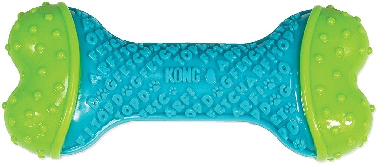 Kong Core Strength Bone S/M