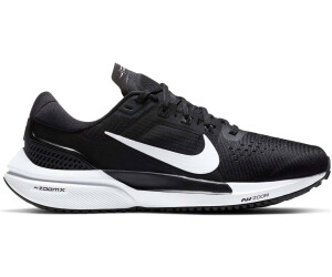 Nike Air Zoom Vomero 15 Women (CU1856) ab 72,89 € | Preisvergleich bei  idealo.de
