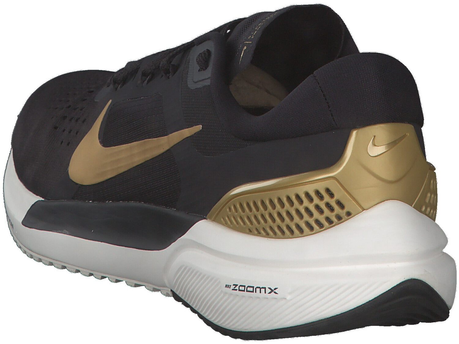 nike vomero 15 womens