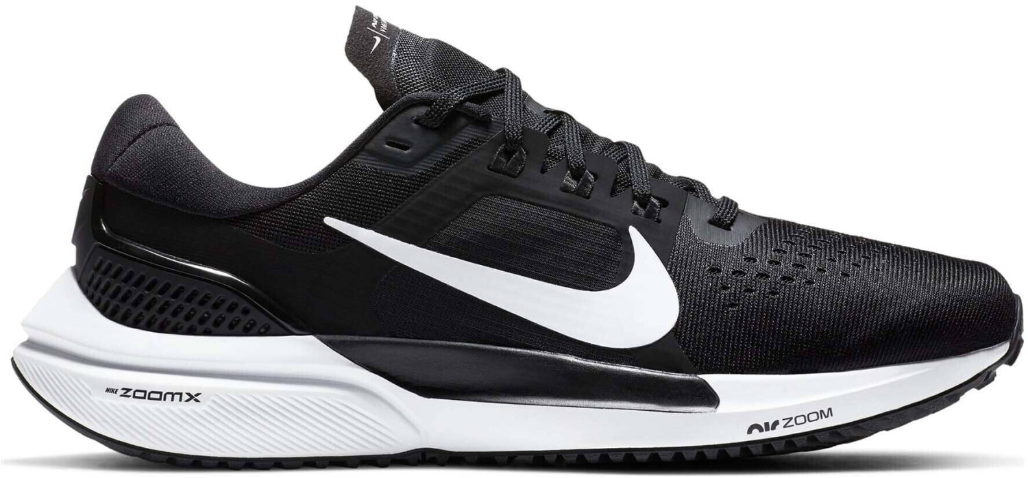 nike zoom vomero 15 womens