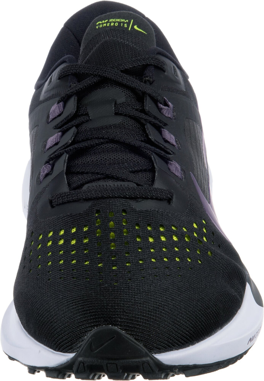 nike zoom vomero 15 womens