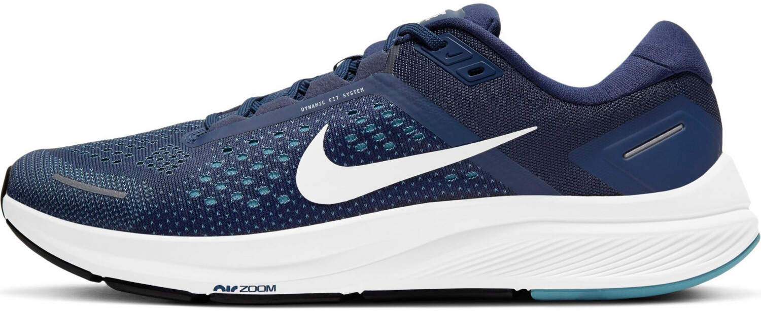 Nike cz6720 online