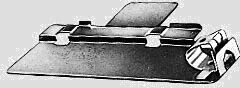 Märklin M7504