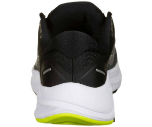 Nike Air Zoom Structure 23 (CZ6720) black/volt/anthracite/metallic silver  desde 83,99 € | Compara precios en idealo