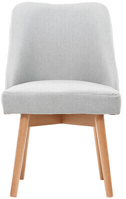 Miliboo Liv gris