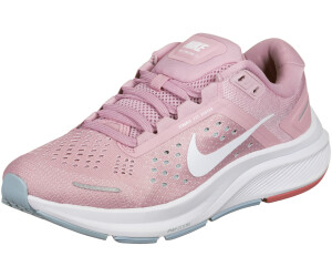 Nike Air Zoom Structure 23 Women (CZ6721) desde 63,03 € | Compara precios  en idealo