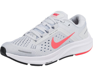 Nike Air Zoom Structure 23 Women (CZ6721) desde 63,03 € | Compara precios  en idealo