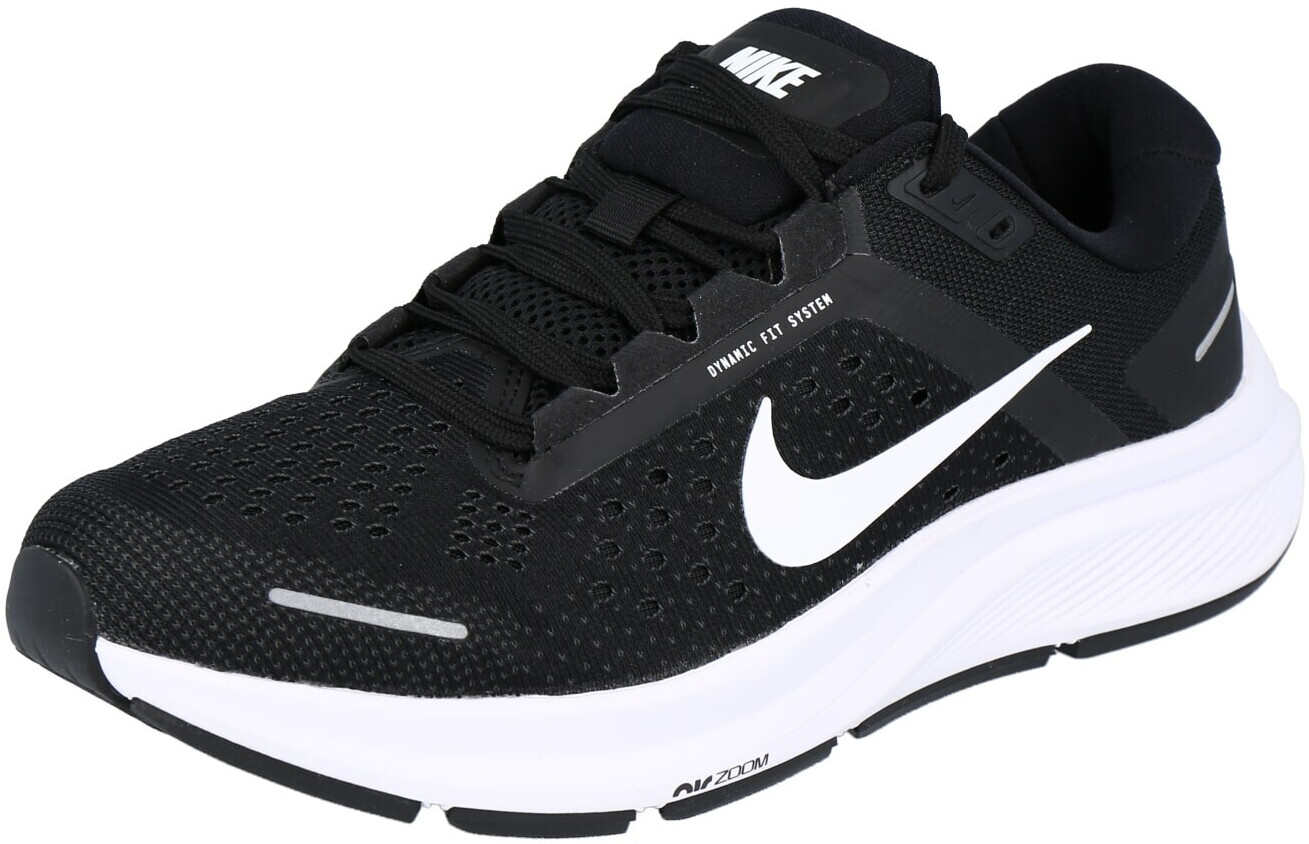 Nike Air Zoom Structure 23 Women CZ6721 ab 60 00 Preisvergleich bei idealo