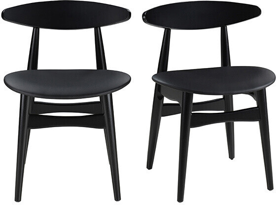 Miliboo Walford (lot de 2)