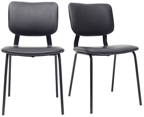 Miliboo Lab (lot de 2)