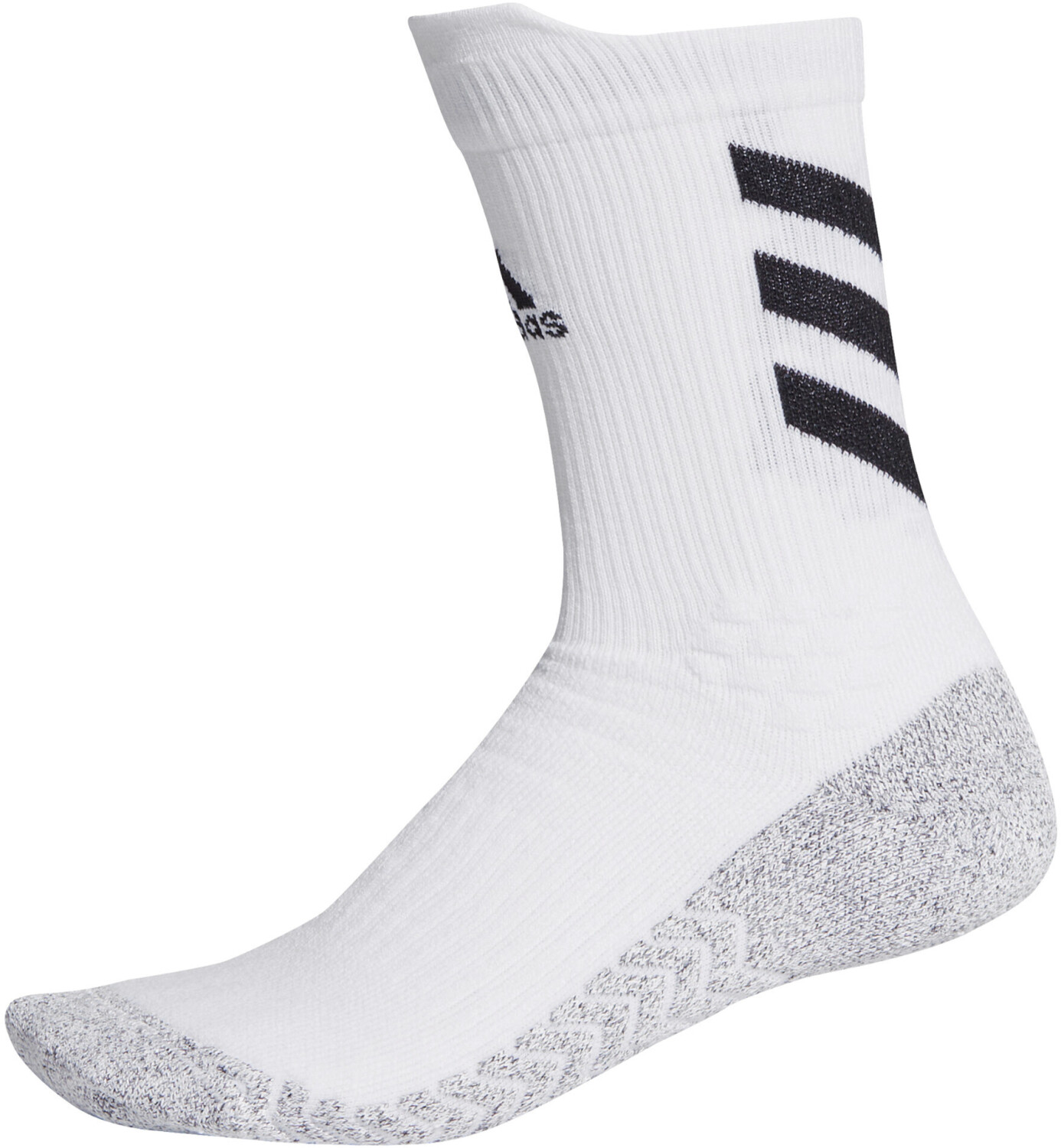 adidas traxion crew socks