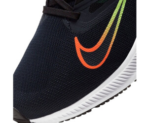 Nike Quest 3 (CD0230) obsidian/atomic orange/black/lime glow ab € 74,95 |  Preisvergleich bei idealo.at