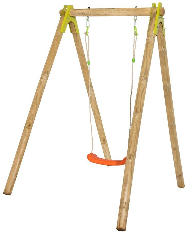 Trigano gardenluxus Kinderschaukel Sally ab 205,00 € Preisvergleich