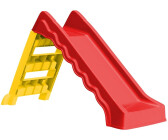 vidaXL Foldable Slide (92578)
